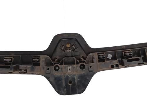 Other RENAULT TRAFIC III Van (FG_) 1.6 dCi 125 (FGMH) | BP36219234O1 - Image 5