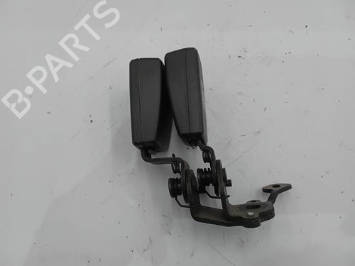 Used Seat buckle Seat buckle SEAT LEON (5F1) 2.0 TDI (150 hp) 26575096 26575096