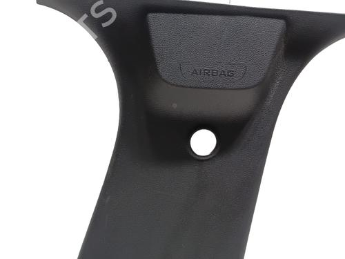 Other DACIA SANDERO III 1.0 TCe 110 | BP33841376O1 - Image 3