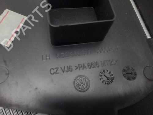 Other VW GOLF VII (5G1, BQ1, BE1, BE2)  | BP26232672O1 