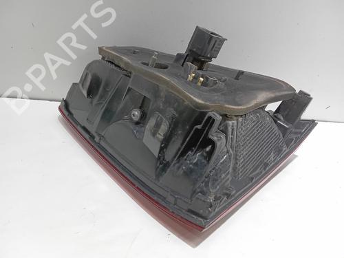 Left tailgate light VW GOLF VII (5G1, BQ1, BE1, BE2) 1.4 TSI | BP37022509C79 - Image 7