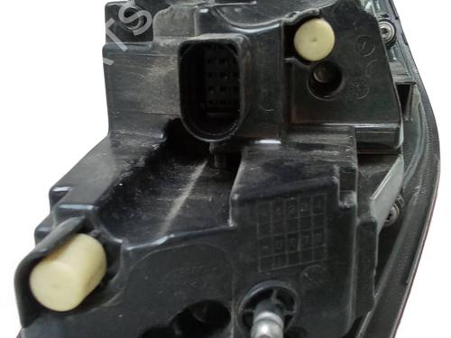 Right taillight SEAT LEON Sportstourer (KL8, KLD) 2.0 TDI | BP28149499C35  - Image 6