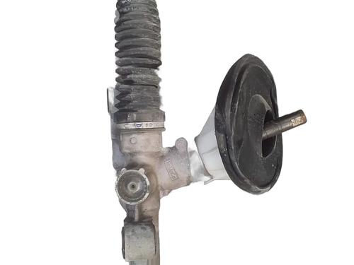 Steering rack FORD TOURNEO COURIER B460 MPV 1.5 EcoBlue | BP31038231M22 