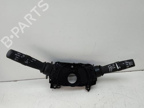 Used Steering column stalk Steering column stalk HONDA JAZZ IV (GK_) 1.3 (102 hp) 20132787 20132787