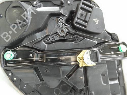 Fensterheber links hinten für MERCEDES-BENZ E-CLASS T-Model (S213) [2016-2023]  18578590