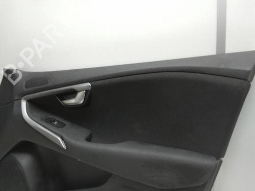 Used Rear right panel VOLVO V40 Hatchback (525) [2012-2019]  18578873