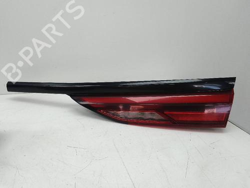 Right taillight BMW 2 Gran Coupe (F44) 218 i | BP18583040C35 