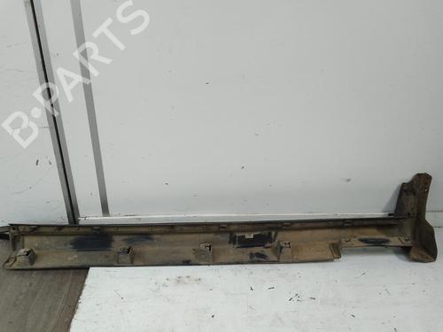 Step OPEL MOKKA / MOKKA X (J13) 1.6 CDTI (_76) | BP29477336C149 