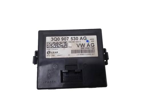 Electronic module VW PASSAT B8 Variant (3G5, CB5) 2.0 TDI | BP18575912M83  - Image 6