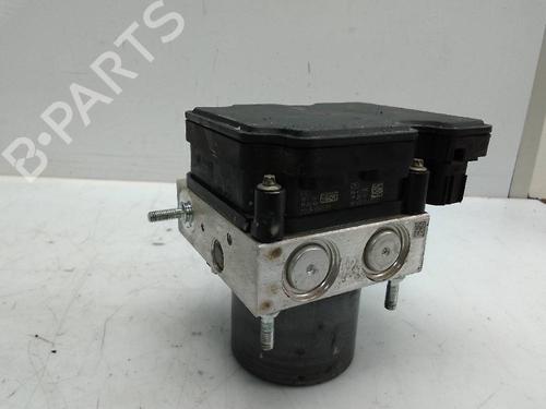 ABS pump CITROËN BERLINGO (ER_, EC_) 1.5 BlueHDi 130 (ECYHZJ, ECYHZR) | BP23654538M43 