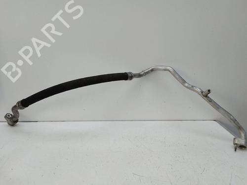Used AC pipe AC pipe SEAT LEON (5F1) 2.0 TDI (150 hp) 20291297 20291297