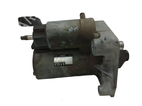 starter-citroen-c3-c3-origin-iii-sx-12-vti-68-9671530880-2016-20980185 main image