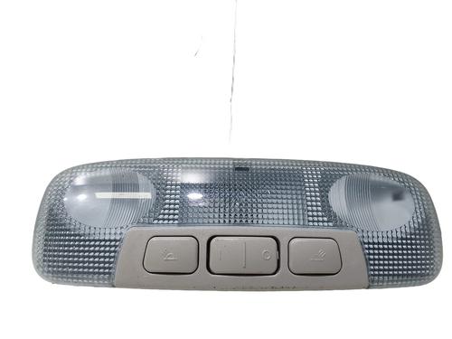 Luz interior Luz interior FORD TRANSIT COURIER V769 Box Body/MPV (N3P) 1.5 EcoBlue (101 hp) 33870981 33870981