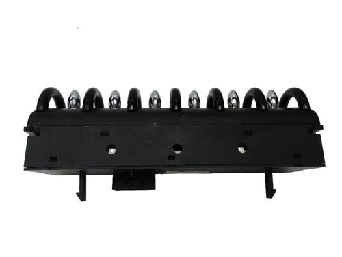 Kombi Kontakt / Stilkkontakt MINI MINI (R50, R53) Cooper | BP22617425I30 - Image 2