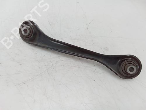 Left rear suspension arm AUDI Q3 (8UB, 8UG)  | BP26158341M14 