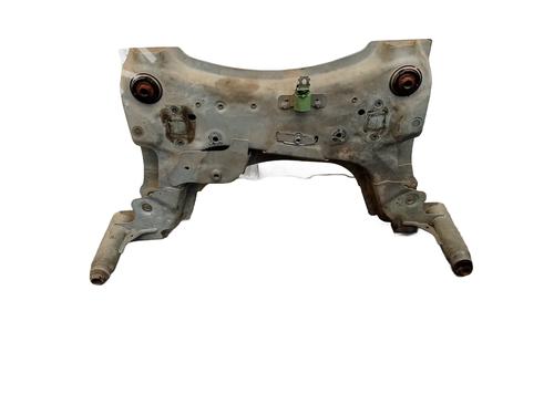 Used Subframe Subframe RENAULT MEGANE III Hatchback (BZ0/1_, B3_) 1.5 dCi (BZ09, BZ0D, BZ1W, BZ29, BZ14) (110 hp) 39977821 39977821