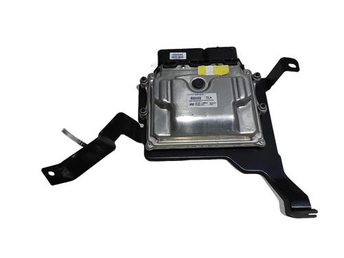 Used Electronic module Electronic module HYUNDAI TUCSON (TL, TLE) [2015-2023] 34055047 34055047