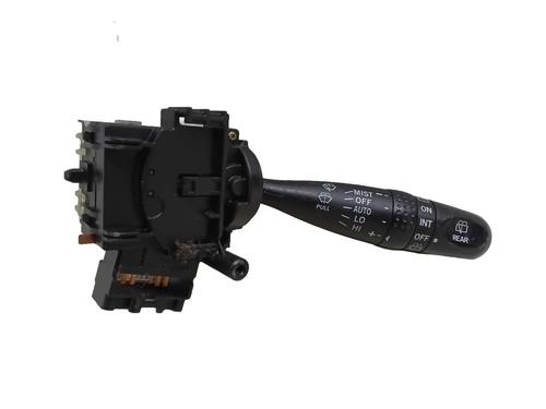 Used Steering column stalk Steering column stalk TOYOTA COROLLA (_E12_) 1.6 VVT-i (ZZE121_, ZZE121R) (110 hp) 35976545 35976545