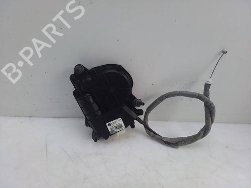 Used Other BMW 5 Gran Turismo (F07) 530 d (245 hp) 28149154