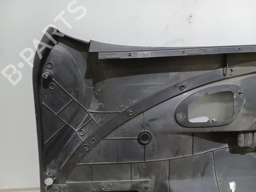 Front left panel CITROËN SAXO (S0, S1) 1.1 X, SX | BP38436449C58 - Image 7