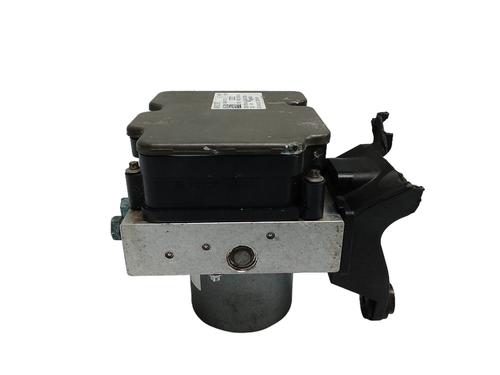 ABS pump AUDI Q5 (FYB, FYG) 2.0 TDI quattro | BP23894983M43 - Image 5