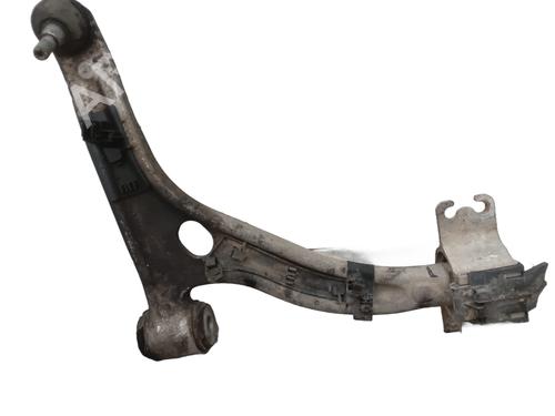 Querlenker rechts vorne für INFINITI Q30 1.5 D (109 hp) 33166511