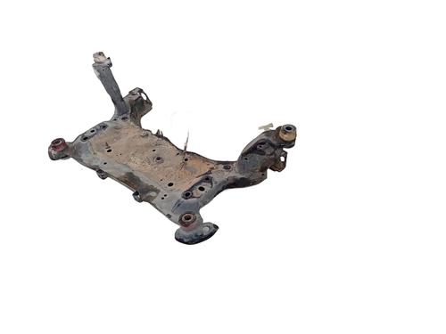 Subframe FORD KUGA II (DM2) 2.0 TDCi 4x4 | BP19505651M9 - Image 3