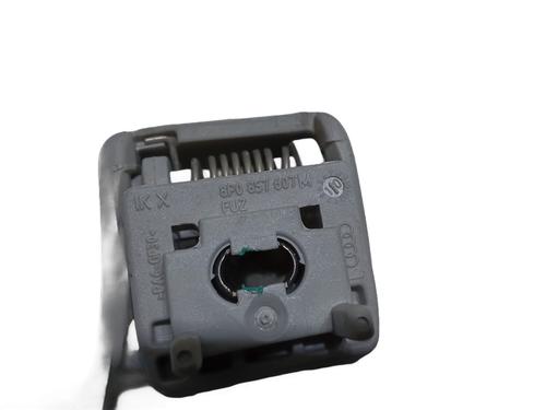 Interior roof handle AUDI A3 (8P1) 2.0 TFSI | BP36110534I35 - Image 4