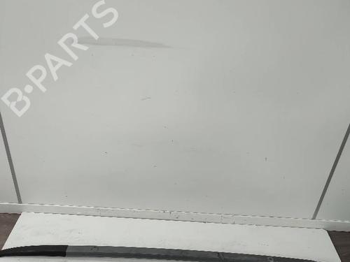 Dachreling für DACIA LODGY (JS_) [2012-2025]  18577386