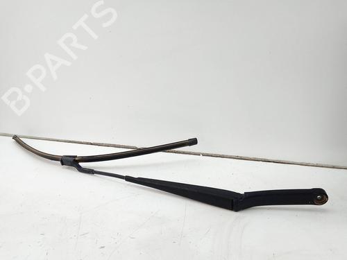 other-vw-golf-vii-5g1-bq1-be1-be2-20-gtd-2012-2013-2014-2015-2016-2017-2018-2019-2020-2021-18581889 main image