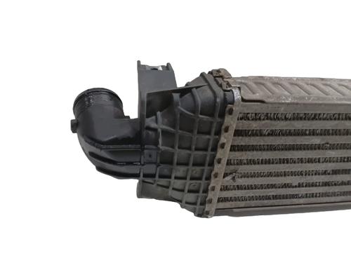 Intercooler FORD FOCUS C-MAX (DM2) 2.0 TDCi | BP39402134M30 - Image 5
