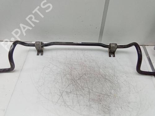 Used Anti roll bar Anti roll bar RENAULT CAPTUR I (J5_, H5_) 0.9 TCe 90 (90 hp) 18736634 18736634