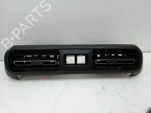 Used Air vent Air vent PEUGEOT RIFTER 1.5 BlueHDi 130 (130 hp) 20132875 20132875