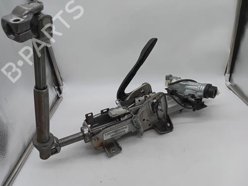 Steering column SEAT LEON ST (5F8)  | BP29396827M21 