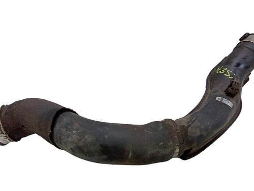 Used Pipe Pipe BMW X5 (E70) 3.0 sd (286 hp) 18582518 18582518