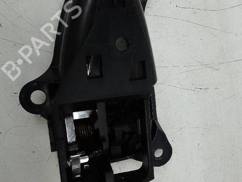 Used Front left interior door handle TOYOTA RAV 4 III (_A3_) [2005-2014]  18586465