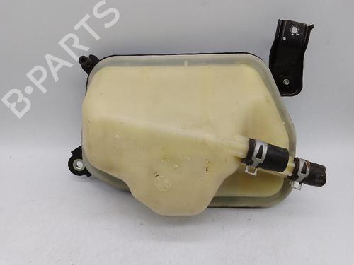 Expansion tank HONDA CIVIC IX (FK) 1.6 i-DTEC (FK3) 19101RZ0G01