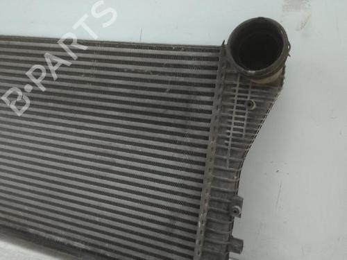 Intercooler VW GOLF V (1K1) | BP27172969M30