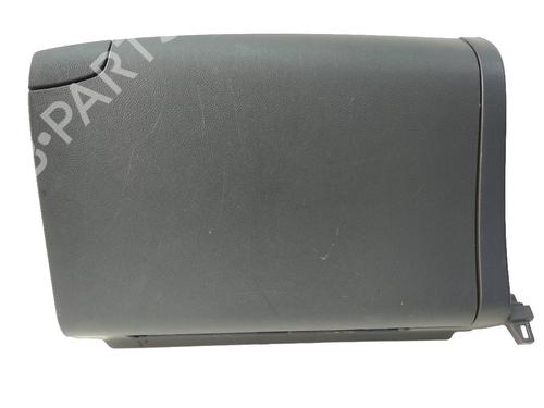 BP18586585C95 main image