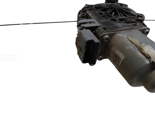 Front left window mechanism CITROËN C4 II (NC_) 1.6 HDi 90 | BP34270668C22  - Image 6