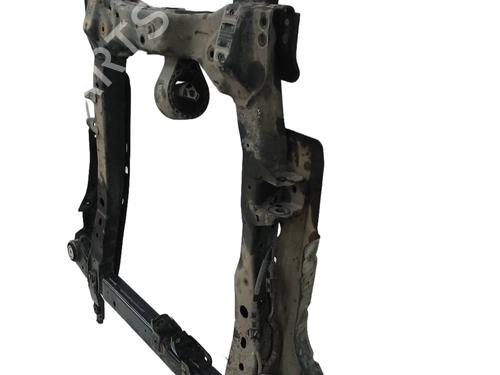 Subframe OPEL INSIGNIA A (G09) 1.6 CDTi (68) | BP20980068M9 - Image 3