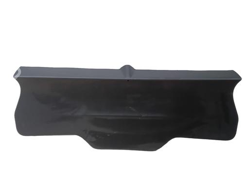 Used Tailgate trim Tailgate trim JAGUAR F-PACE (X761) 2.0 TD4 AWD (180 hp) 34153385 34153385