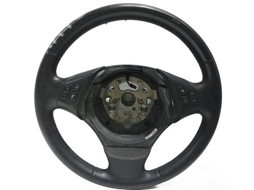 Used Steering wheel Steering wheel BMW X1 (E84) sDrive 16 d (116 hp) 31611980 31611980