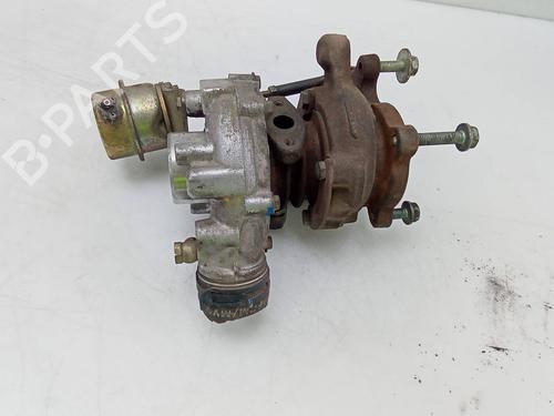 turbochargersupercharger-seat-ibiza-iii-6l1-2002-2003-2004-2005-2006-2007-2008-2009-23997730 main image