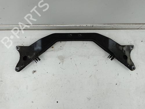 Used Rear axle Rear axle PORSCHE BOXSTER (986) 2.7 (220 hp) 19519877 19519877