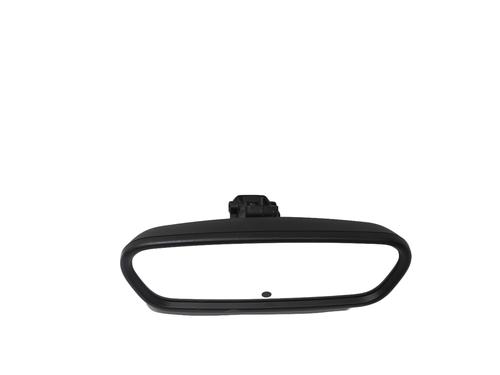 Used Rear mirror PEUGEOT 3008 II SUV (MC_, MR_, MJ_, M4_) 1.5 BlueHDi 130 (131 hp) 30506257