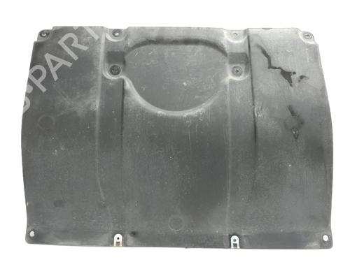 Upper protection BMW X4 (G02, F98) xDrive 20 d Mild-Hybrid | BP31037881M93 - Image 2