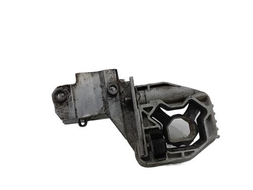 Soporte Soporte BMW 1 (F20) 116 d (116 hp) 36752842 36752842