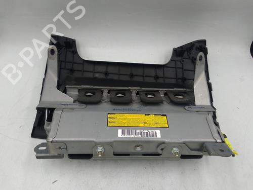 Passenger airbag TOYOTA RAV 4 III (_A3_) 2.2 D (ALA35_) | BP29995206C10 