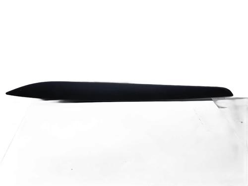 Dørliste RENAULT MEGANE IV Grandtour (K9A/M/N_) 1.5 dCi 110 (110 hp) 32155757